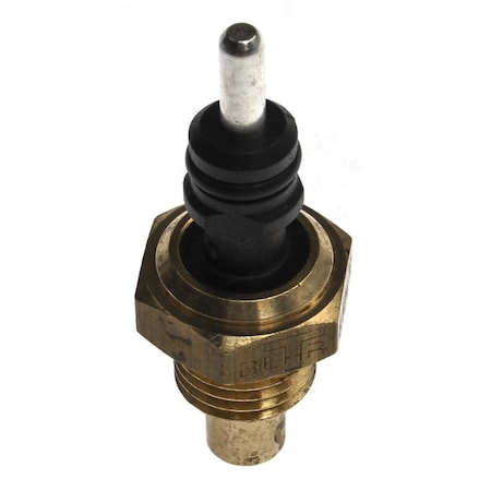 Mahle Engine Coolant Temperature Sensor, Tse5 TSE5